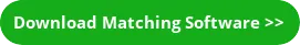 Download software