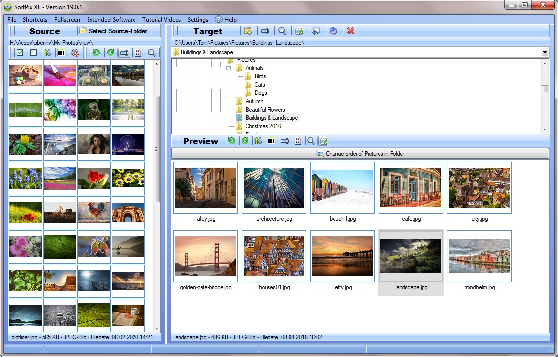 duplicate file finder software free download for windows 10