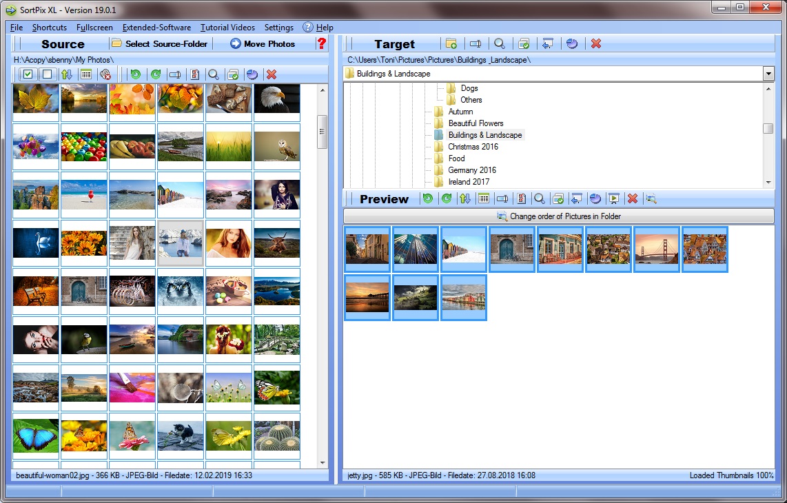 easy duplicate photo cleaner for pc windows 10